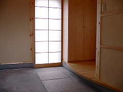 c0039501_1372533.jpg