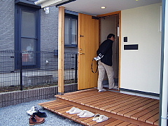 c0039501_1374633.jpg