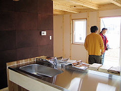 c0039501_138121.jpg