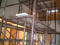 d0008402_18983.jpg