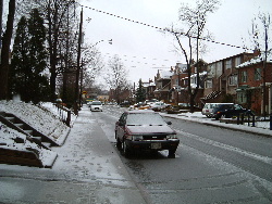 c0039813_84041.jpg