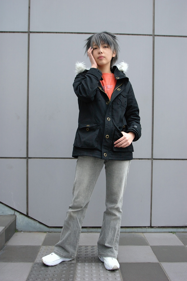 b0044523_2341347.jpg