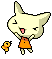 b0068638_2326843.gif