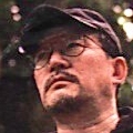 b0018539_12411071.jpg
