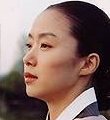 韓国映画『スキャンダル』（１）　－　愛を描き、観客を感動に導く_b0018539_9435594.jpg