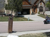 b0034565_14134.jpg