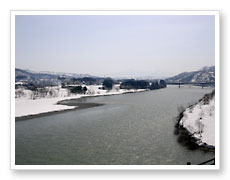c0027383_9584479.jpg