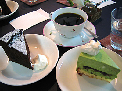 c0031085_21395760.jpg