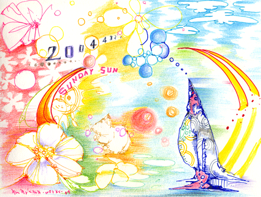 b0064496_431919.gif