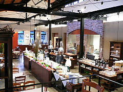 c0039501_20442364.jpg