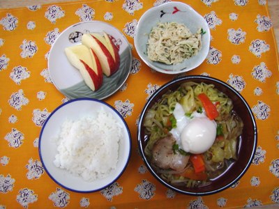 今日の昼食_d0014310_13163183.jpg