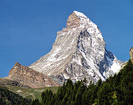 d0019913_12555236.jpg
