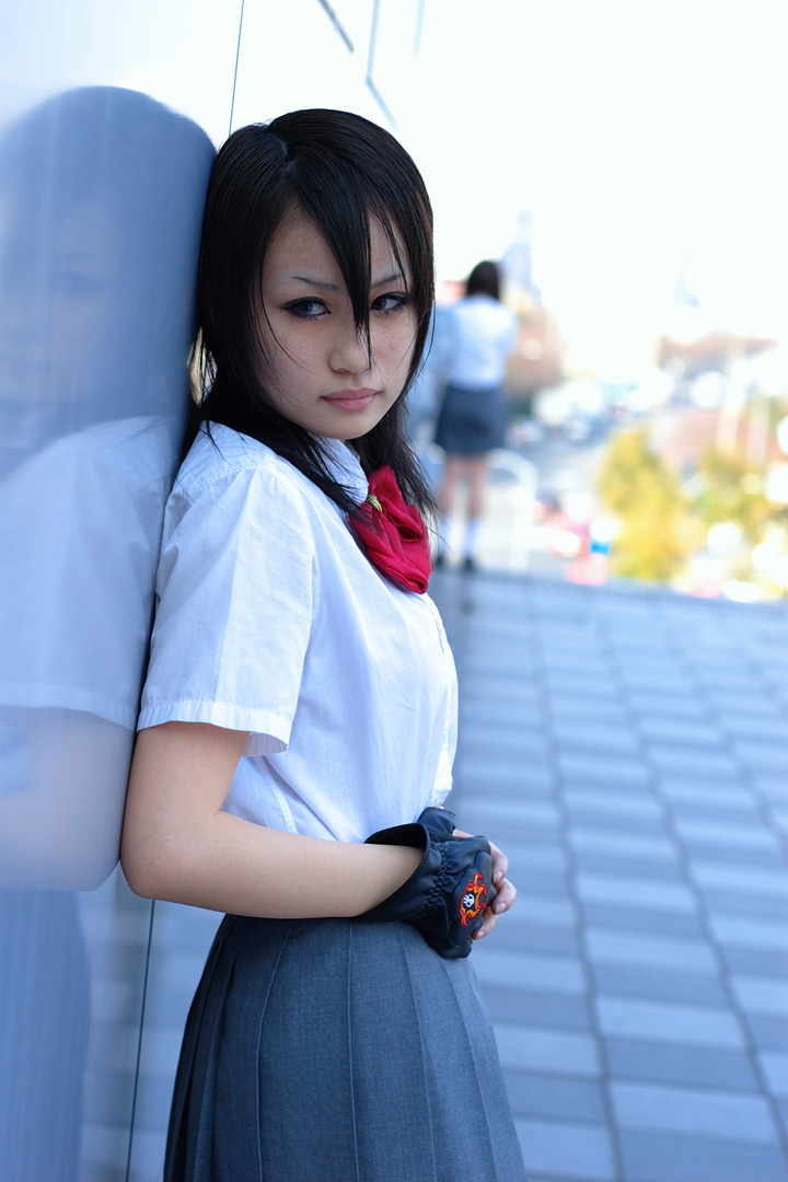 b0044523_645238.jpg