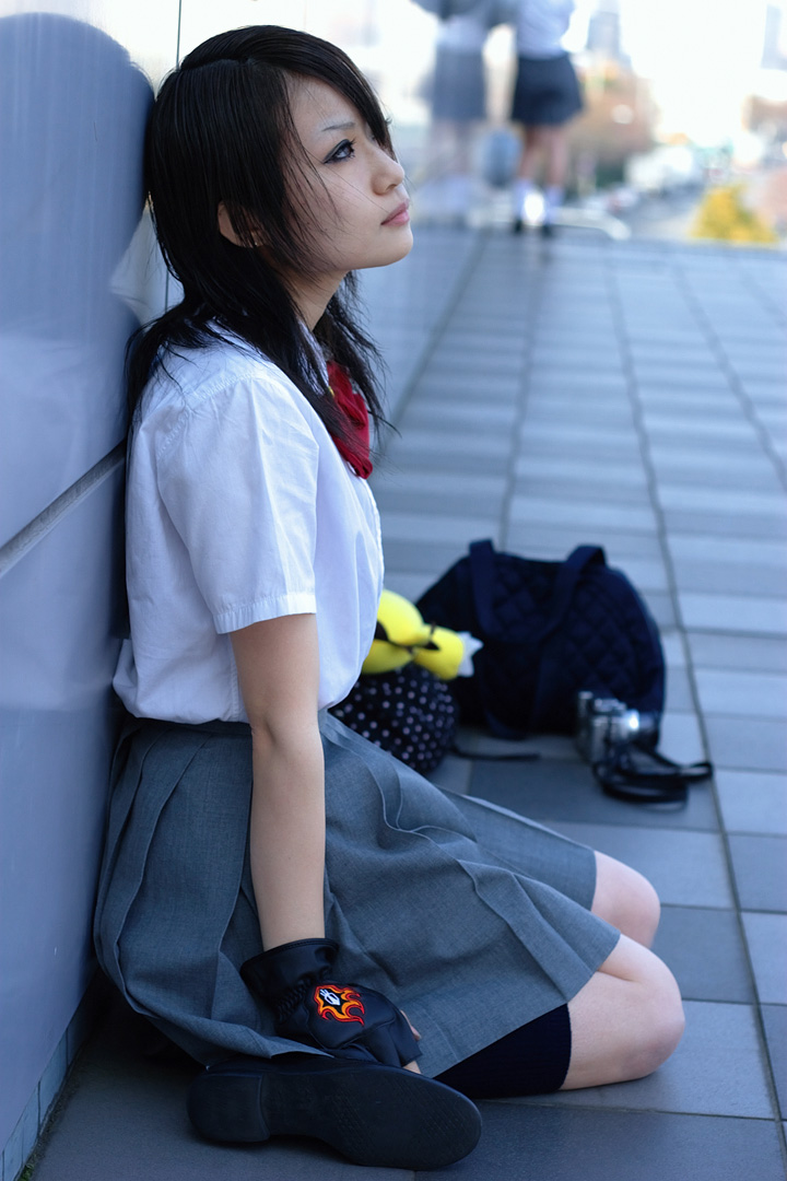 b0044523_653578.jpg