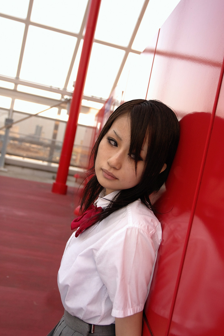 b0044523_672286.jpg