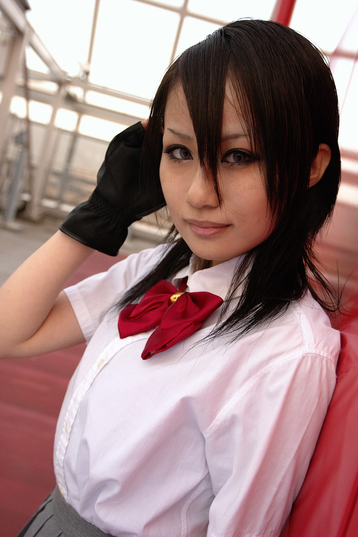 b0044523_67258.jpg
