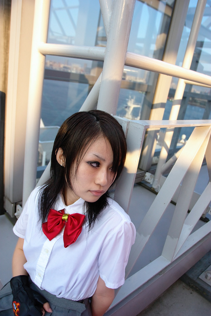 b0044523_674692.jpg