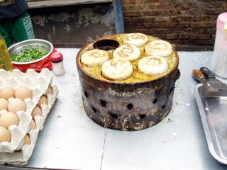 a0023740_1042739.jpg