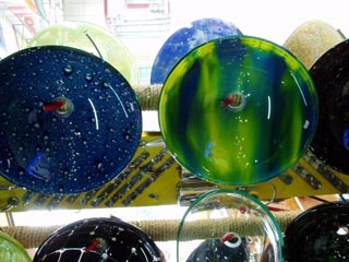 a0023740_1084113.jpg
