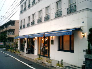 c0029849_0572912.jpg