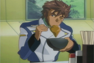 a0008459_0234691.gif