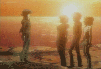 a0008459_025592.gif