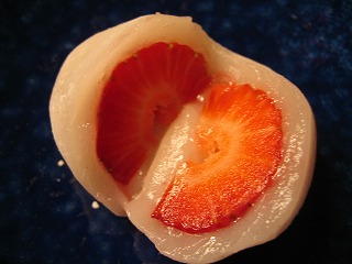 b0034565_0322959.jpg
