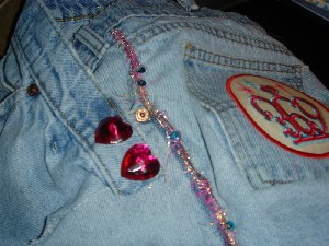 Fashion Designer Skye_c0027672_12402089.jpg