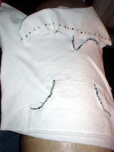 Fashion Designer Skye Part2_c0027672_1954960.jpg