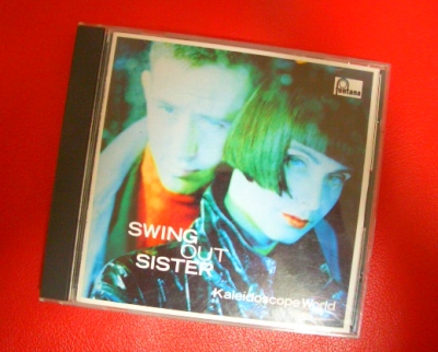 Swing out sister。_c0016991_4162396.jpg