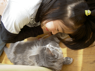 b0065499_1819881.gif