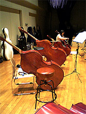 c0044700_284113.jpg