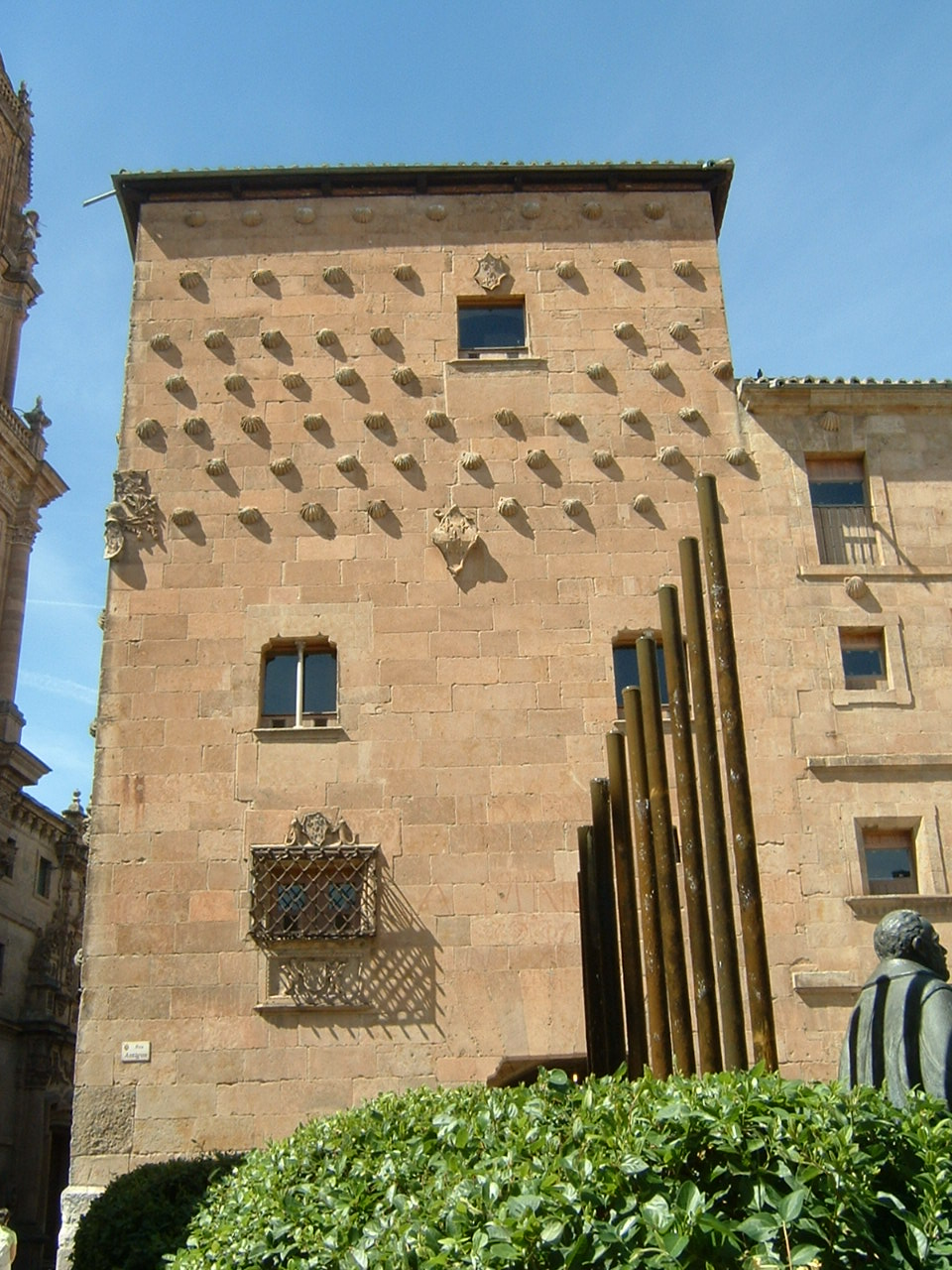 casa de concha en salamanca_c0006617_10102227.jpg