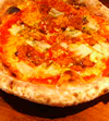 新潟市　イタリア料理　トラットリア　A alla Z [　アー・アッラ・ゼータ　]_b0012252_23253329.jpg