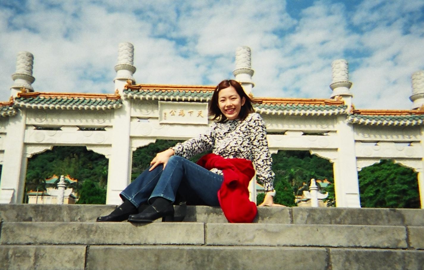 d0020358_16494250.jpg