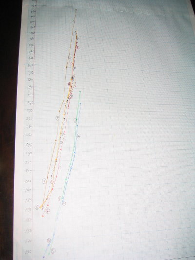 c0059066_0401352.jpg