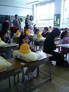 b0070797_21364417.jpg