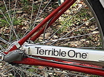 b0065730_926780.jpg