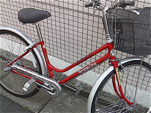 b0065730_931169.jpg