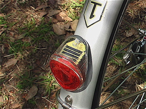 b0065730_950226.jpg