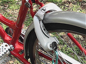 b0065730_9533149.jpg