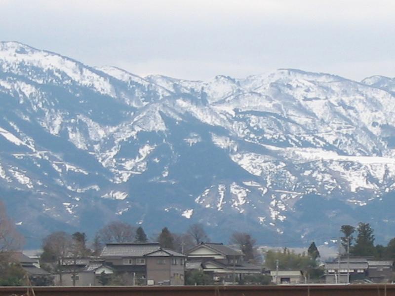 b0062748_12335426.jpg