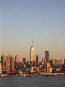b0011059_1437571.jpg