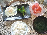 b0034565_10552351.jpg