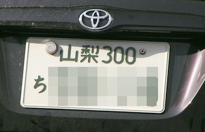 b0060272_21595580.jpg