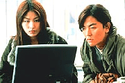 b0026075_05732.gif