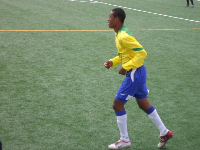 d0014818_2175728.jpg