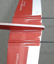 c0012819_23415277.gif