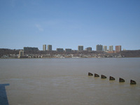 c0064534_2115025.jpg