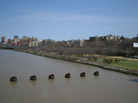 c0064534_21184472.jpg